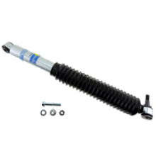 Cargar imagen en el visor de la galería, Bilstein 5100 Series 11-13 Chevy / GMC HD 2500 / 3500 Front 46mm Monotube Shock Absorber