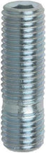 Cargar imagen en el visor de la galería, WHEEL STUD 12-1.50 1.50&quot; LEN CLAM