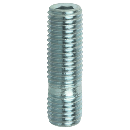 WHEEL STUD 12-1.50 1.50" LEN BULK