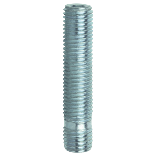 WHEEL STUD 12-1.50 2.25" LEN BULK