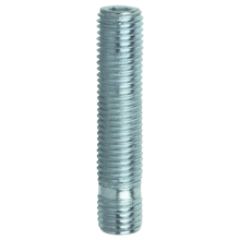 Cargar imagen en el visor de la galería, WHEEL STUD 12-1.50 2.25&quot; LEN BULK