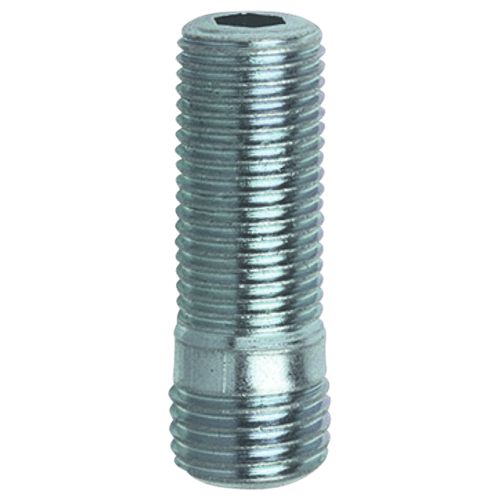 WHEEL STUD 1/2 - 14-1.50 1.87" LEN BULK