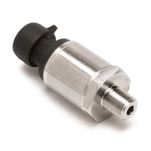 Cargar imagen en el visor de la galería, Autometer 0-2000PSI 1/8 Inch NPT Male Brake &amp; Nitrous Pressure Sensor