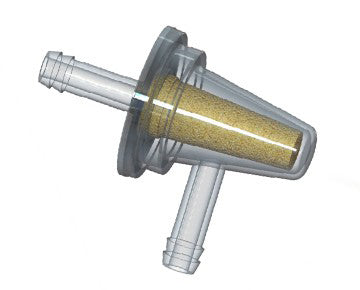 Visu-Filter Compact 90DEG. Fuel Filters Display w/20 1/4" Filters (8424-01-9909)