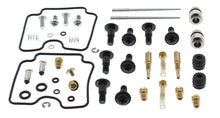 Load image into Gallery viewer, All Balls Racing 01-02 Suzuki GS500 Carburetor Rebuild Kit