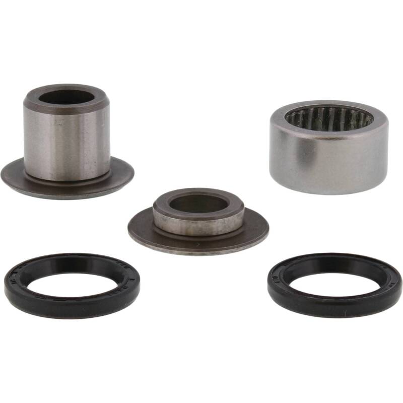 All Balls Racing Shock Bearing Kit