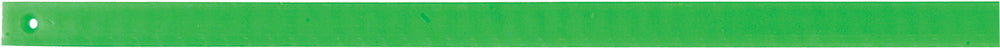Hyfax Slide Green 64.00" GARLAND# 10-64.00-0-01-16 (231054)