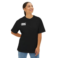 Load image into Gallery viewer, E36 T-SHIRT