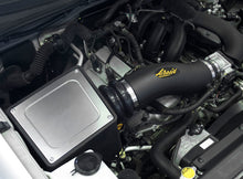 Cargar imagen en el visor de la galería, Airaid 10-20 Toyota 4Runner V6 4.0L / 10-14 FJ Cruiser V6 4.0L Performance Air Intake System