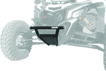 Cargar imagen en el visor de la galería, DragonFire Racing Racepace EXO Front Bumper - Fits Can-Am Maverick X3 17-22