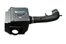 Cargar imagen en el visor de la galería, Volant 14-14 Chevrolet Silverado 1500 5.3L V8 Pro5 Closed Box Air Intake System