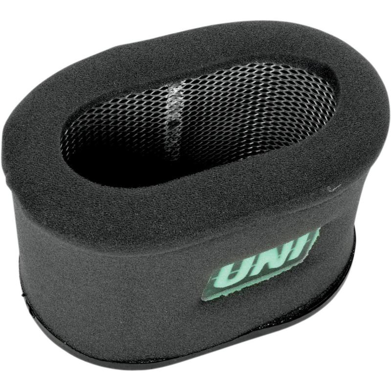Uni Filter NU-3405 Direct Fit Air Filter Element