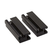 Cargar imagen en el visor de la galería, ARB BASE Rack T-Slot Adaptor - Pair