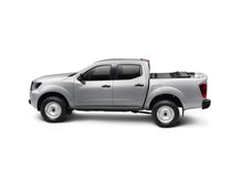 Cargar imagen en el visor de la galería, BAK 2022 Nissan Frontier 5ft Bed BAKFlip MX4 Matte Finish