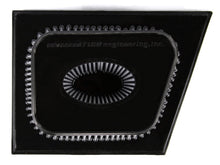 Cargar imagen en el visor de la galería, aFe MagnumFLOW Air Filters OER PDS A/F PDS GM Diesel Trucks 11-12 V8-6.6L (td)