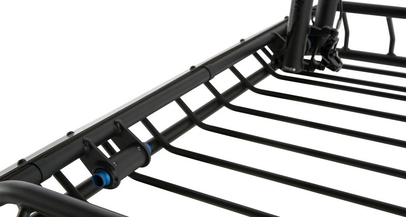 Rhino-Rack XTray Pro Roof Basket