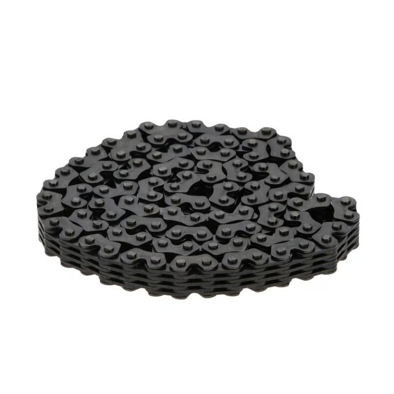 Wiseco 19-22 SXS1000R/X Talon Camchain