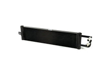 Cargar imagen en el visor de la galería, CSF 15-18 BMW M2 (F87) Race-Spec Dual Pass DCT Oil Cooler