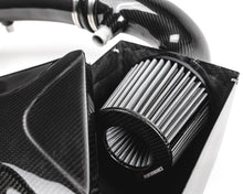 Cargar imagen en el visor de la galería, VR Performance Audi RS3/TTRS 2.5T Carbon Fiber Air Intake