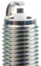 Cargar imagen en el visor de la galería, NGK Standard Spark Plug Box of 4 (KR9E-G)