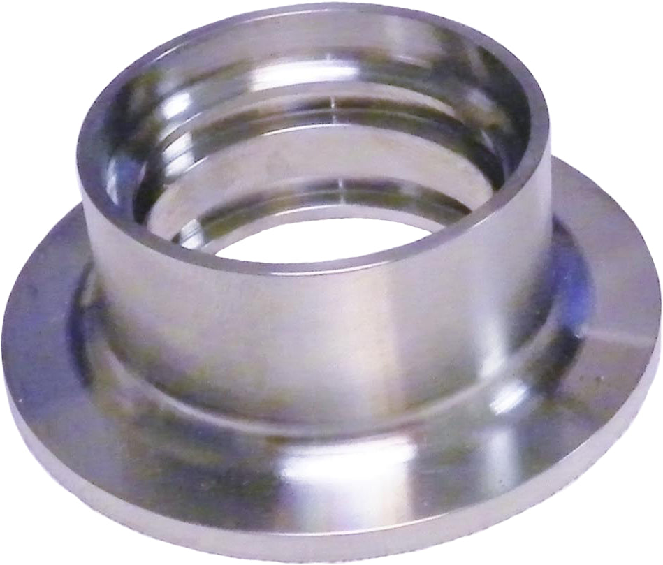 WSM Support Ring SD 4-TEK (003-118-01)