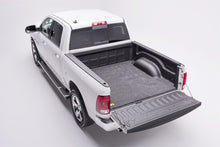 Cargar imagen en el visor de la galería, BedRug 2019+ Dodge Ram 5.7ft Bed Mat (Use w/Spray-In &amp; Non-Lined Bed)