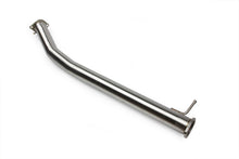 Cargar imagen en el visor de la galería, ISR Performance GT Single Exhaust - 95-98 S14 Nissan 240sx