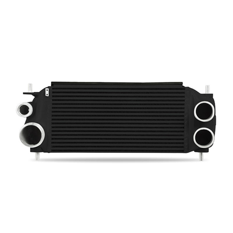 Mishimoto 2016+ Ford F-150 2.7/3.5L Ecoboost Intercooler (I/C ONLY) - Black