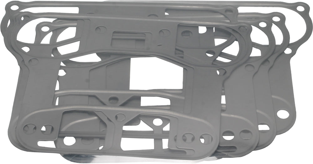 Cometic Rocker Base Gasket EVO 10/PK (C9866)