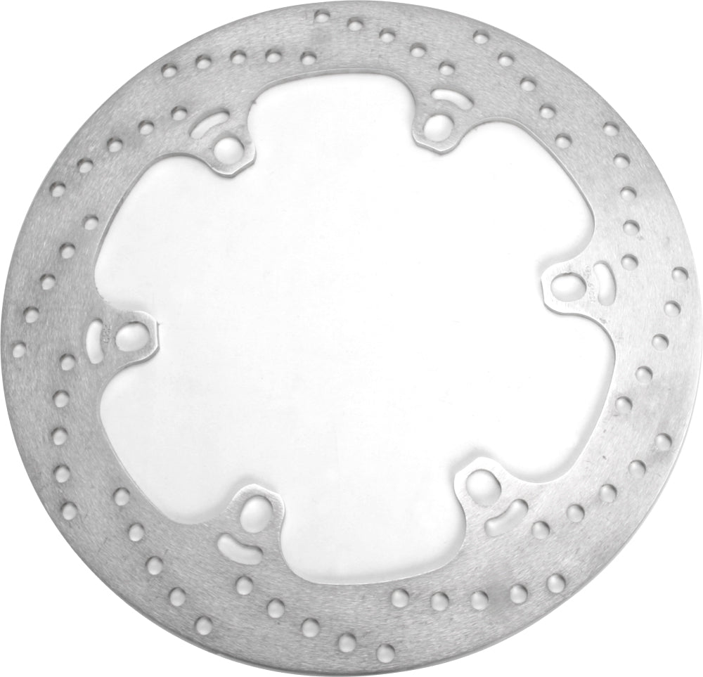 EBC Street Rotor (MD682)