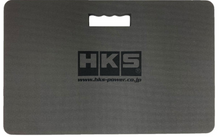 Cargar imagen en el visor de la galería, HKS Mechanical Kneeling Pad