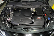 Cargar imagen en el visor de la galería, AEM 16-17 C.A.S.Infiniti QX30 L4-2.0L F/I Cold Air Intake