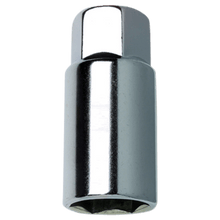 Cargar imagen en el visor de la galería, ADAPTER SKT 7/8&quot; - 13/16&quot; BULK