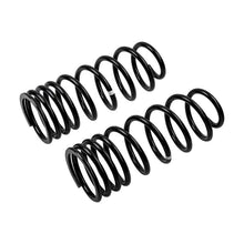 Cargar imagen en el visor de la galería, ARB / OME Coil Spring Rear 80 Hd Low