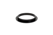 Cargar imagen en el visor de la galería, Eibach ERS 60mm ID Coupling Spacer