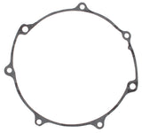 Clutch Cover Gasket