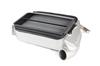 GrimmSpeed 15-21 Subaru WRX Top Mount Intercooler (GRM090070)