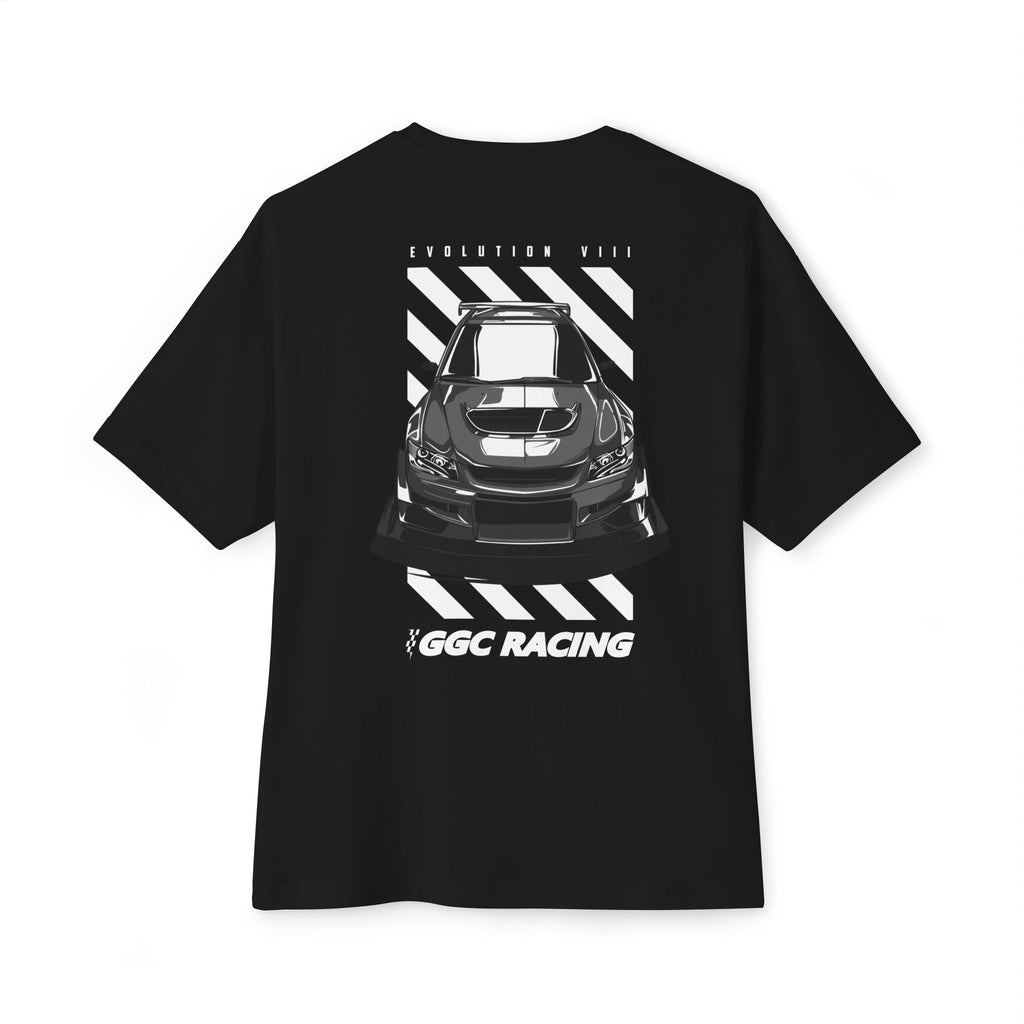 EVO II T-SHIRT