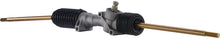 Load image into Gallery viewer, QuadBoss 16-17 Can-Am Maverick 1000R Turbo Steering Rack Assembly