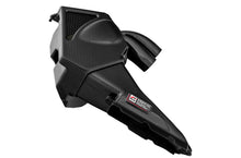 Cargar imagen en el visor de la galería, AWE Tuning Audi C7 RS6 / RS7 4.0T S-FLO Carbon Intake V2