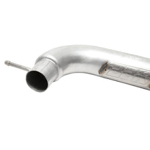 Cargar imagen en el visor de la galería, BBK 2015-16 Ford Mustang 3 Ecoboost Down Pipe With Cats