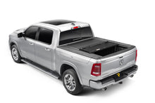 Cargar imagen en el visor de la galería, UnderCover 19-20 Ram 1500 (w/ Rambox) 5.7ft Armor Flex Bed Cover