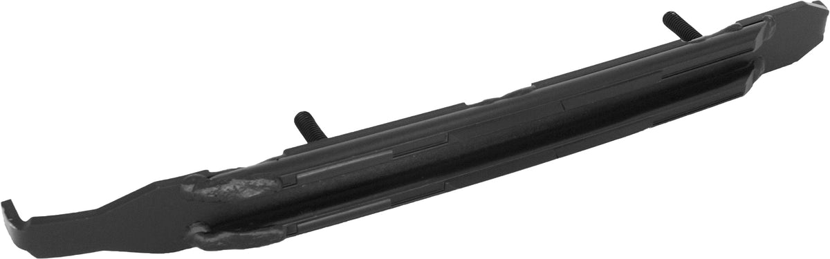 Woodys 8" Dooly Carbide Runner Polaris 1300 (DP8-1300)