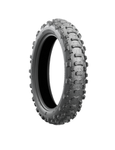 Cargar imagen en el visor de la galería, Bridgestone Battlecross E50 Tire - 140/80-18 M/C 70P