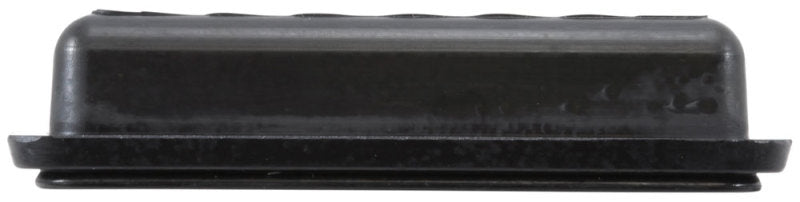 K&N Replacement Air Filter 33-3006 — Fits 12-16 Peugeot 208 1.0L