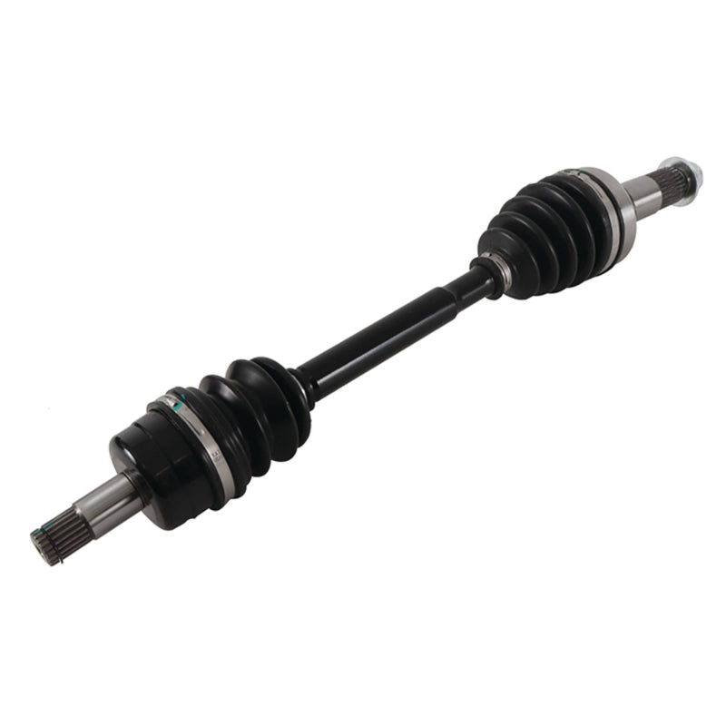 All Balls Racing All Balls Racing Axle/ All Balls Boxed Axle/ ea/ 1