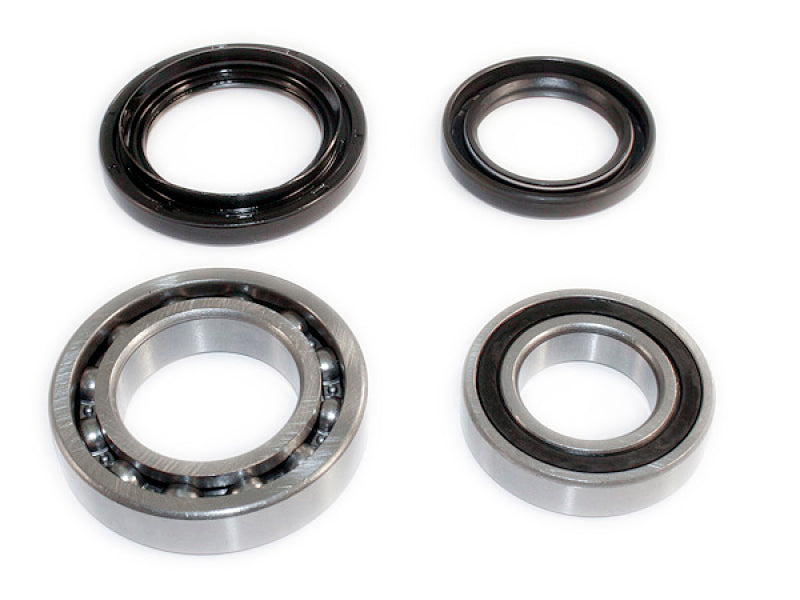 EPI 00-04 Yamaha 400-450 Kodiak Wheel Bearing Kit