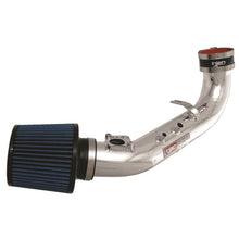 Cargar imagen en el visor de la galería, Injen 01-03 Lexus GS430/LS430/SC430 V8 4.3L Black IS Short Ram Cold Air Intake