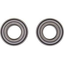 Cargar imagen en el visor de la galería, Pivot Works 15-23 Honda TRX420 FA IRS PW Front Wheel Bearing Kit