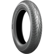 Cargar imagen en el visor de la galería, Bridgestone Battlecruise H50F Tire - 120/70B19 M/C 60H TL